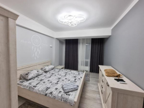 Tourist Grand Apartments Ultracentral